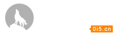 兿䁗䭎뙛㄀㄀㠀楟﹖㩓