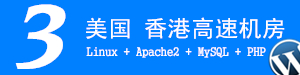 ⵎﵖ楟❔몋字隙疘ⵎﵖ楟❔몋字坛᲌